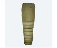 Cumulus Taiga 360 (hangmat)