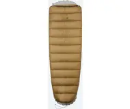 Cumulus The Quilt 600