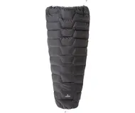 Nomad Fornax Top Quilt