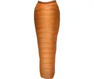 Robens Scoria Quilt UL -6 °C