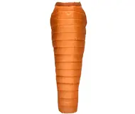 Robens Scoria Quilt UL +6 °C