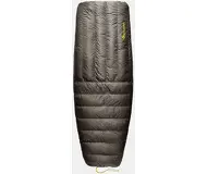 Sea To Summit Ember -1 °C