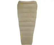 Therm A Rest Corus 0°C