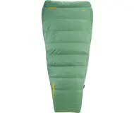 Therm A Rest Corus -6°C