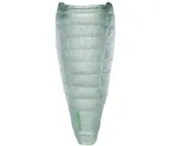 Therm A Rest Vesper 0°C