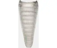 Therm A Rest Vesper -6°C