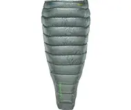 Therm A Rest Vesper UL +7 °C (oud model)