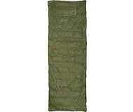 Warmpeace Quilt 300