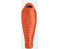 Big Agnes - Greystone 0