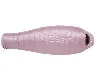 Big Agnes - GreyStone 20° F