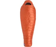 Big Agnes - GreyStone 20° F