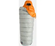 Big Agnes - Lost Ranger 3N1 0° F