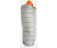 Big Agnes - Lost Ranger 3N1 15° F