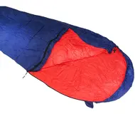 Carl Denig - Yukon I