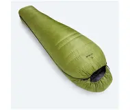 Cumulus - Lite Line 400