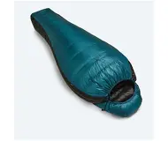 Cumulus - Teneqa 700