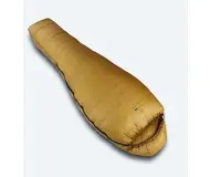 Cumulus - X-Lite 300