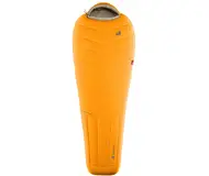 Deuter - Astro Pro 1000