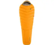 Deuter - Astro Pro 600