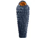 Deuter - Exosphere 0°C