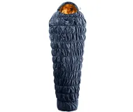 Deuter - Exosphere +4°C