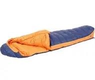 Exped - Comfort -5°C