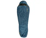 Exped - Deepsleep 0°C