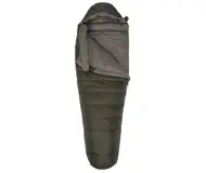 Exped - Terra -18°C