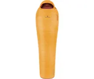 Ferrino - Lightech 800 Ferrino - Lightech 800