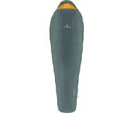 Ferrino - Lightech SM 850