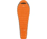Ferrino - Revolution 1200 RDS