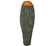 Fjällräven - Abisko Summer Fjällräven - Abisko Summer