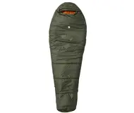 Fjällräven - Abisko Three Seasons