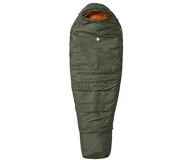 Fjällräven - Abisko Two Seasons Fjällräven - Abisko Two Seasons