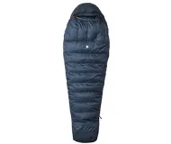 Fjällräven - Keb Three Seasons