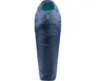 Haglöfs - Musca -5°C