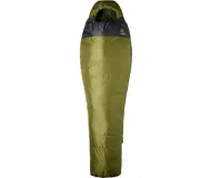 Haglöfs - Scand -5°C