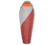 Kelty - Cosmic Synthetic 0