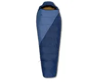 Kelty - Cosmic Synthetic 20