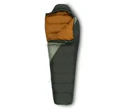 Kelty - Cosmic Synthetic 40
