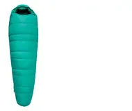 Kelty - Cosmic Ultra 20