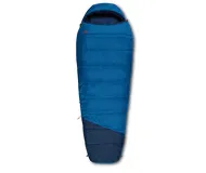 Kelty - Mistral 20