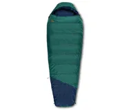 Kelty - Mistral 40