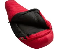 Lowland - K2 Expedition