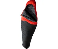 Mammut - Nordic Down 3-Season Mammut - Nordic Down 3-Season
