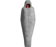 Mammut - Protect 18