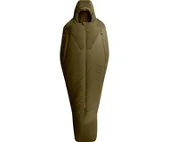 Mammut - Protect Fiber 18