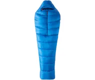 Marmot - Bantamweight 15