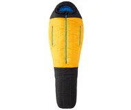 Marmot - Col