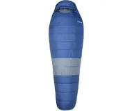 Marmot - Trestles Elite Eco 20° F
